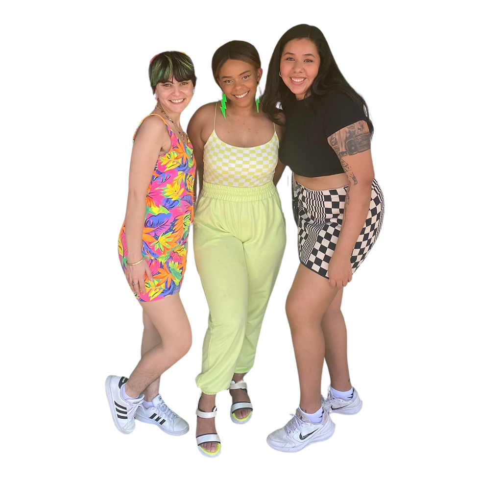 Untitled design (24).png