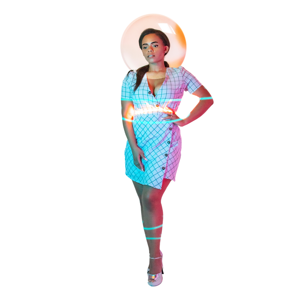 Untitled design (19).png