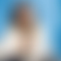 Як навчати керівників так, щоб це давало результат