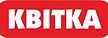 kvitka.jpeg