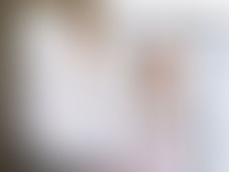 З чого починається системна HR-стратегія