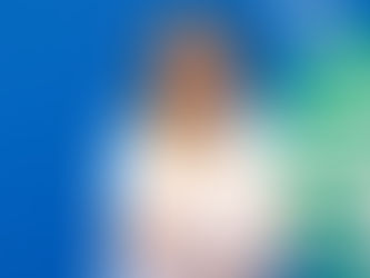 Системний розвиток компетенцій працює коли навчання стає частиною правил гри