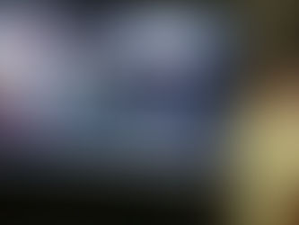 Про що говорять HR у "Колі Своїх"