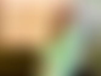 Де HR втрачає вплив, не усвідомлюючи цього