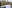 File_000 (2).jpeg