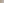 File_004.jpeg