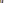 File_004.jpeg