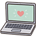 image (16)_edited.png