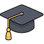 image (16)_edited.png