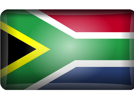 Human rights group slam Australian visa plans for white South African farmers