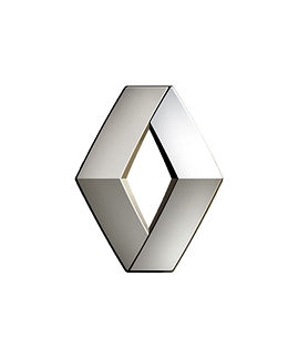 WhatsApp Image 2026-03-10 at 11.34.10.jpeg