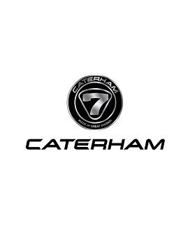 WhatsApp Image 2026-03-06 at 22.54.01 (2).jpeg