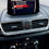 Miniatura: Mazda 3 Mazda3 1.5 Skyactiv-D Exceed