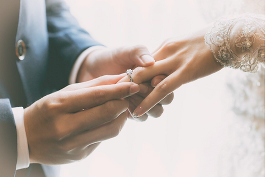 スクリーンショット 2025-11-29 16.07.40.png