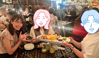 スクリーンショット 2026-01-01 11.40.18.png