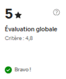statistique