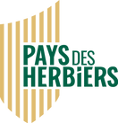 Les Herbiers