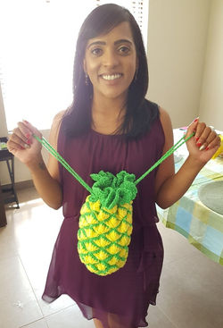 Fineapple
