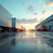 The Benefits of Group Health Coverage for Truckers