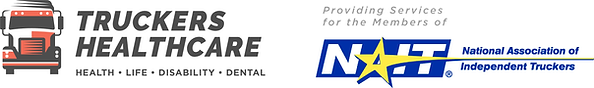 TH NAIT logo.png