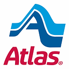 logo.png