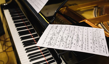 The notes on the grand piano._edited.jpg