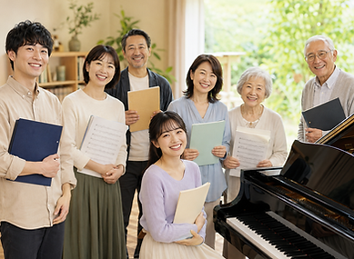 世代を超えた音楽のひととき.png