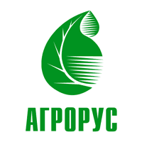 Купить агритокс