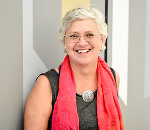 Photo Louise Hodder.jpg