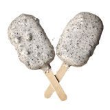 cookies & cream_edited.png