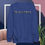 Thumbnail: BLACK MEN/BLACK PRIDE SWEATSHIRT 