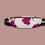 Thumbnail: MY ROSE FANNY PACK