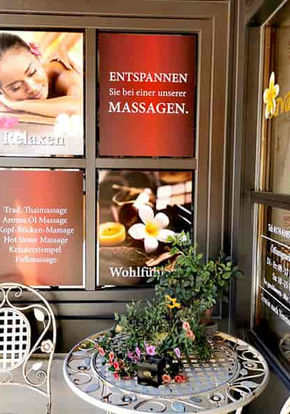 thaimassage-sawasdee-muehlheim-ehingen-9.jpg