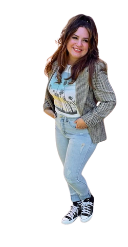 NObackground