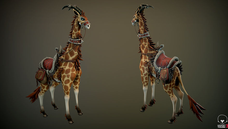 Overview standart reins.jpg