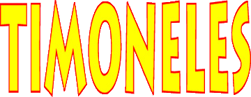 Timoneles.gif