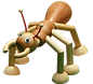 FORMIGA_edited.png