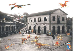 MONTAGEM COM CASARÃO.jpg