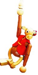 MACACA MOBILE_edited_edited_edited.png