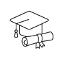86.png