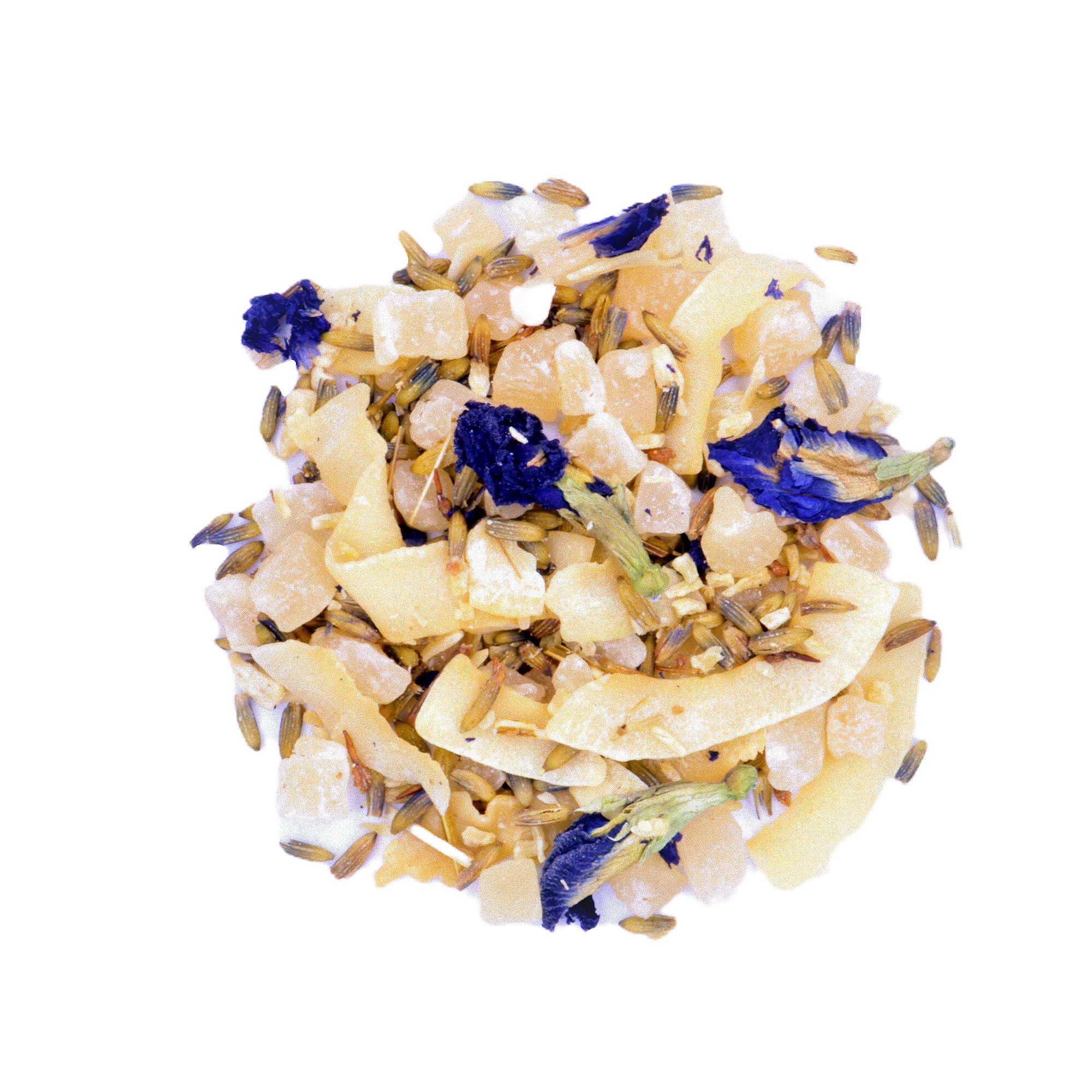 Coco Lavanda