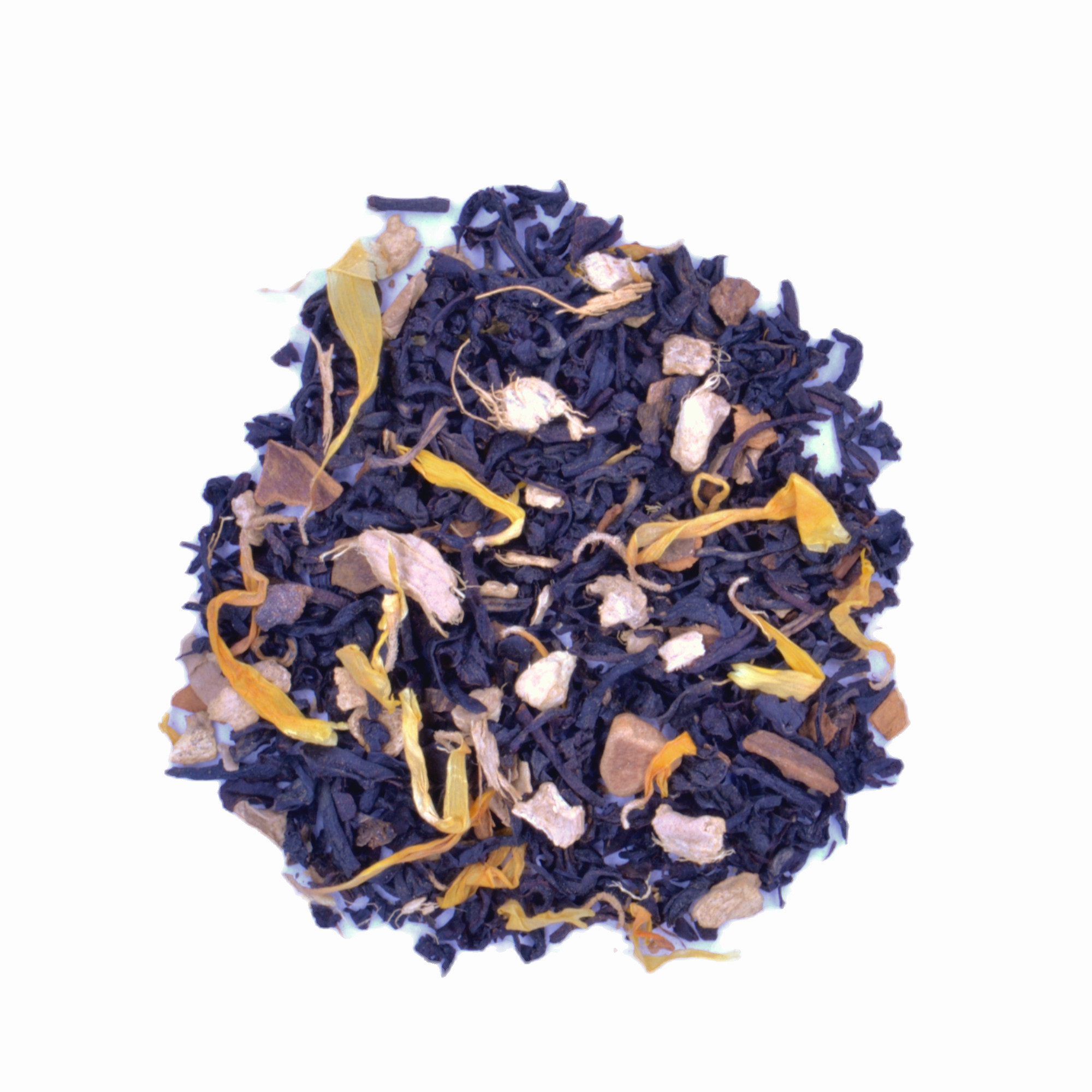 Sutra Chai