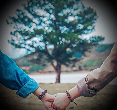 Holding Hands_edited_edited_edited_edited_edited_edited_edited_edited_edited.jpg