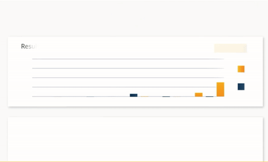gif - focus - dashboard.gif