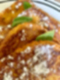 5029A789-E905-4AF2-AC6E-D030AE87006F.jpeg