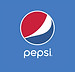 brand-image-pepsi.jpg