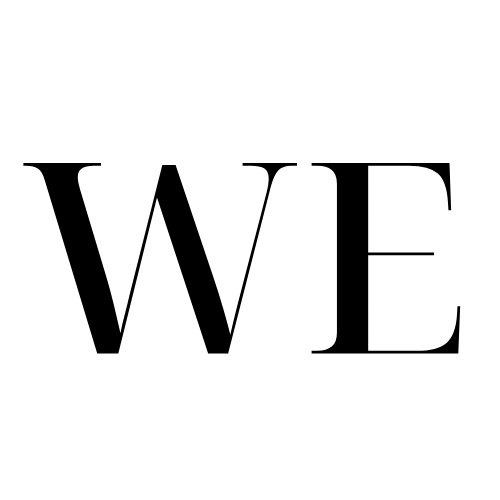 Writer: WELLBEING EDIT 