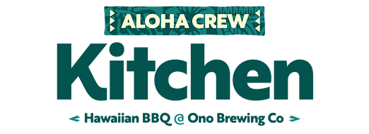 Aloha Crew Kitchen Logo_Reworked.png