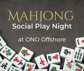 Mahjong social play f (Facebook Post) (2).png