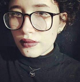IZABEL MOREIRA (Z)